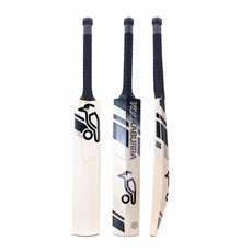 Cricket Bat Stealth 6.2 Adult Short Handle_6