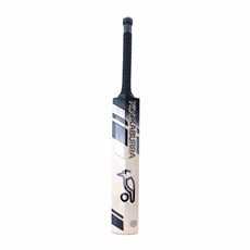 Cricket Bat Stealth 6.2 Adult Short Handle_5
