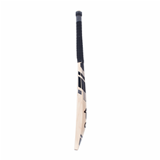 Cricket Bat Stealth 6.2 Adult Short Handle_3