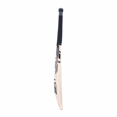 Cricket Bat Stealth 6.2 Adult Short Handle_2