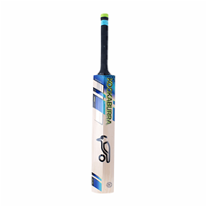 Cricket Bat Rapid 6.4 Adult Short Handle_5