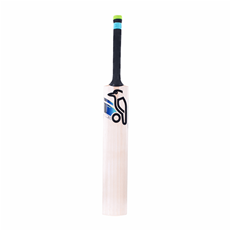 Cricket Bat Rapid 6.4 Adult Short Handle_4