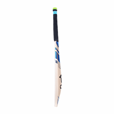 Cricket Bat Rapid 6.4 Adult Short Handle_3