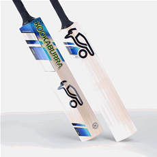 Cricket Bat Rapid 6.4 Adult Short Handle