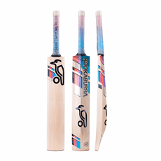 Cricket Bat Aura 4.1 Junior Size_6