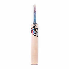 Cricket Bat Aura 4.1 Junior Size_4