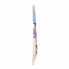 Cricket Bat Aura 4.1 Junior Size_3