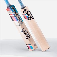 Cricket Bat Aura 4.1 Junior Size_1