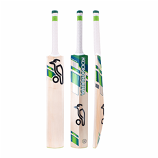 Cricket Bat Kahuna 4.1 Junior_6