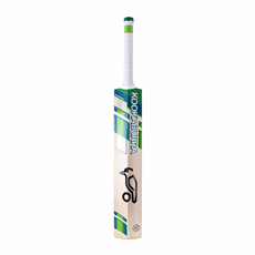 Cricket Bat Kahuna 4.1 Junior_5
