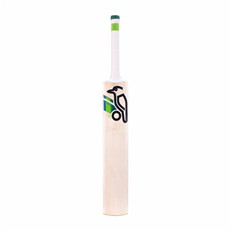 Cricket Bat Kahuna 4.1 Junior_4