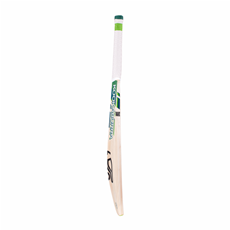 Cricket Bat Kahuna 4.1 Junior_2