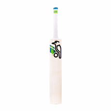 Cricket Bat Kahuna 9.1 Kashmir Willow Junior Size_5
