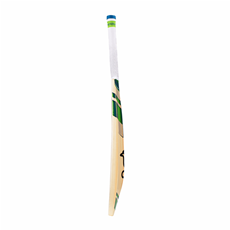 Cricket Bat Kahuna 9.1 Kashmir Willow Junior Size_4