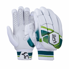 Cricket Batting Gloves Kahuna 4.1 New Adult/Youth_6