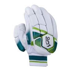 Cricket Batting Gloves Kahuna 4.1 New Adult/Youth_5