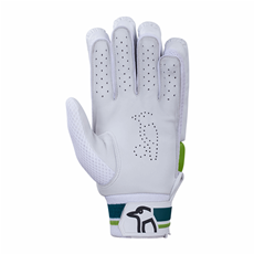 Cricket Batting Gloves Kahuna 4.1 New Adult/Youth_4