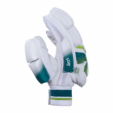 Cricket Batting Gloves Kahuna 4.1 New Adult/Youth_3