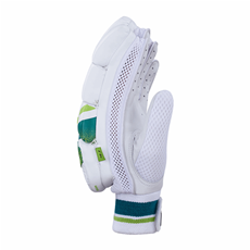 Cricket Batting Gloves Kahuna 4.1 New Adult/Youth_2