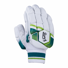 Cricket Batting Gloves Kahuna 2.1 Adult_6