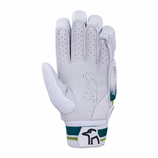 Cricket Batting Gloves Kahuna 2.1 Adult_5