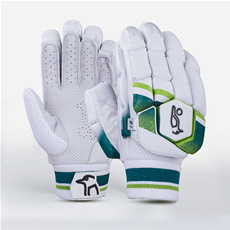 Cricket Batting Gloves Kahuna 2.1 Adult_4