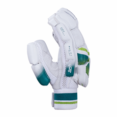 Cricket Batting Gloves Kahuna 2.1 Adult_3