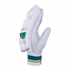 Cricket Batting Gloves Kahuna 2.1 Adult_2