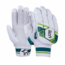 Cricket Batting Gloves Kahuna 2.1 Adult_1