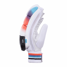 Cricket Batting Gloves Aura 4.1 Adults/Youths_2