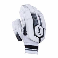 Cricket Batting Gloves Stealth 3.1 Adult _6