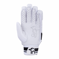 Cricket Batting Gloves Stealth 3.1 Adult _5