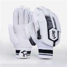 Cricket Batting Gloves Stealth 3.1 Adult _4