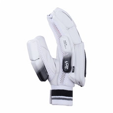 Cricket Batting Gloves Stealth 3.1 Adult _3