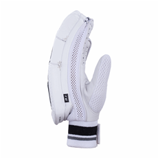 Cricket Batting Gloves Stealth 3.1 Adult _2