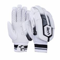 Cricket Batting Gloves Stealth 3.1 Adult _1