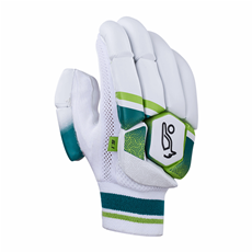 Cricket Batting Gloves Kahuna 6.1 Youths/Juniors_5