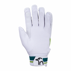 Cricket Batting Gloves Kahuna 6.1 Youths/Juniors_4