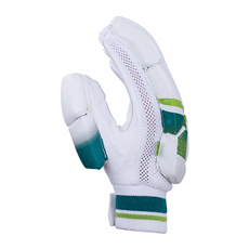 Cricket Batting Gloves Kahuna 6.1 Youths/Juniors_3