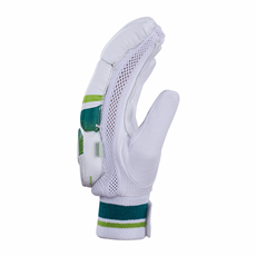 Cricket Batting Gloves Kahuna 6.1 Youths/Juniors_2