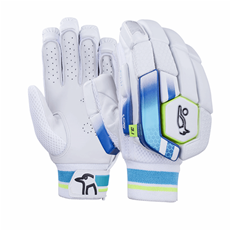 Cricket Batting Gloves Rapid 3.1 Adults_6