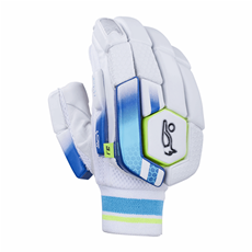 Cricket Batting Gloves Rapid 3.1 Adults_5