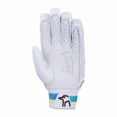 Cricket Batting Gloves Rapid 3.1 Adults_4