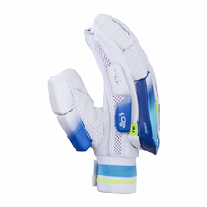 Cricket Batting Gloves Rapid 3.1 Adults_3