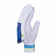Cricket Batting Gloves Rapid 3.1 Adults_2