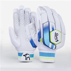 Cricket Batting Gloves Rapid 3.1 Adults_1