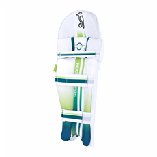 Cricket Batting Pads Kahuna 4.1 Adult_5