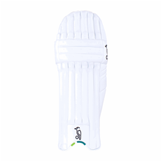 Cricket Batting Pads Kahuna 4.1 Adult_4