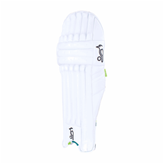 Cricket Batting Pads Kahuna 4.1 Adult_3