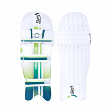 Cricket Batting Pads Kahuna 4.1 Adult_1